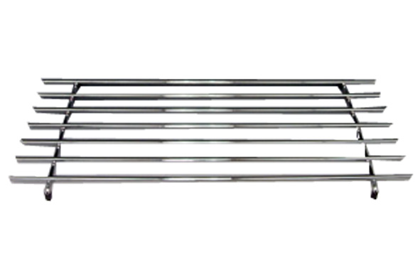 Sous Plat 56x26x3cmh (renforcé)